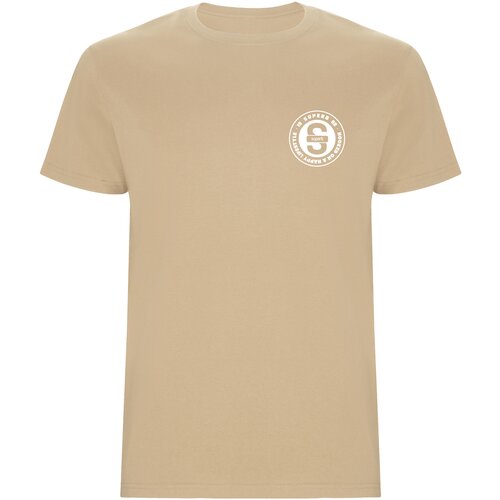 Superb 1982 SPRBCO-002-CREAM Bež Slike