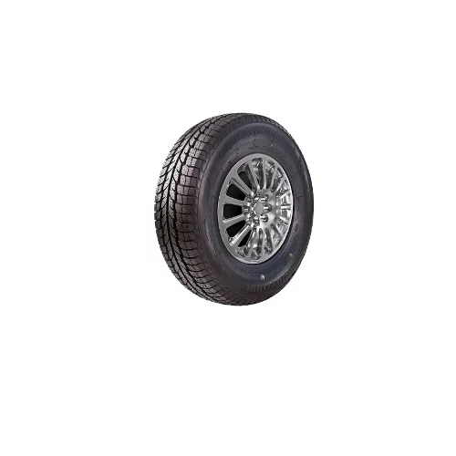 PowerTrac SnowTour ( 235/70 R16 106T ) zimska pnevmatika
