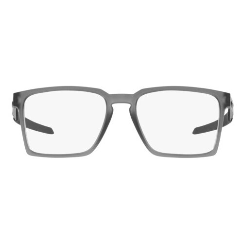 Oakley Exchange Naočare OX 8055 02 Cene