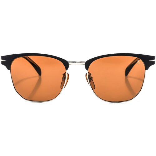 David Beckham 7057FS-124 Vi&amp;scaron;ebojna Slike