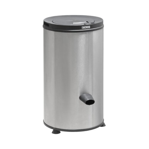 Thomas sušilnik Centri 776 SEK Inox Cene