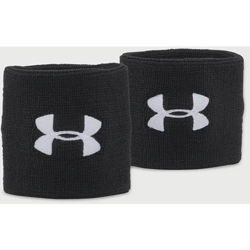 Under Armour Sweat sweats Performance Wristbands