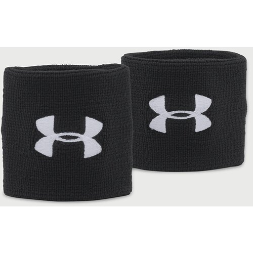 Under Armour Sweat sweats Performance Wristbands Slike