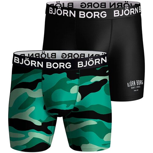 Bjorn Borg performance 2x boksarice Cene