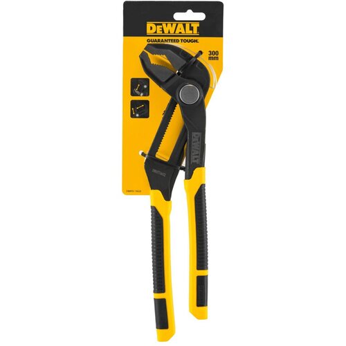 Dewalt klije&amp;scaron;ta 300mm DWHT0-74432 Slike