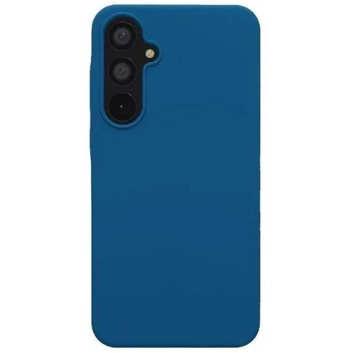 Samsung A25 case tamno plava* Cijene