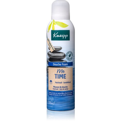 Kneipp Me Time pena za prhanje 200 ml Cene