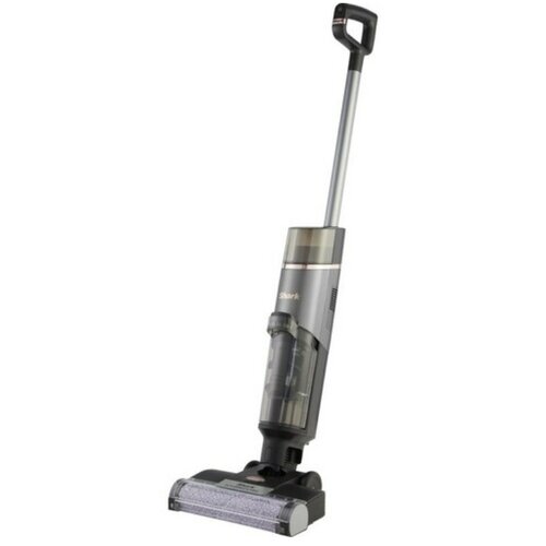 Shark WD 210EU Cene