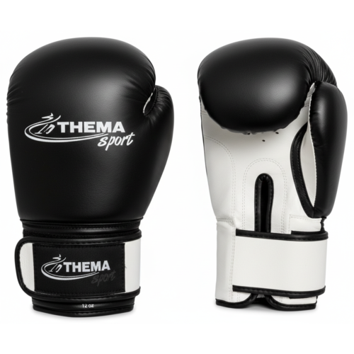 Thema Sport Rukavice za boks PU Cene