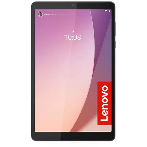 Lenovo Tablični računalnik Tab M8 (4. gen.), 3 gb/32 gb