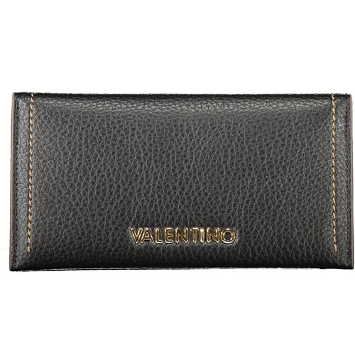 Valentino Bags WOMEN&amp;amp;#39;S WALLET BLACK Slike
