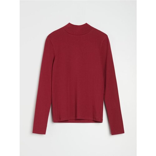 Sinsay Bluza dugih rukava Cijene