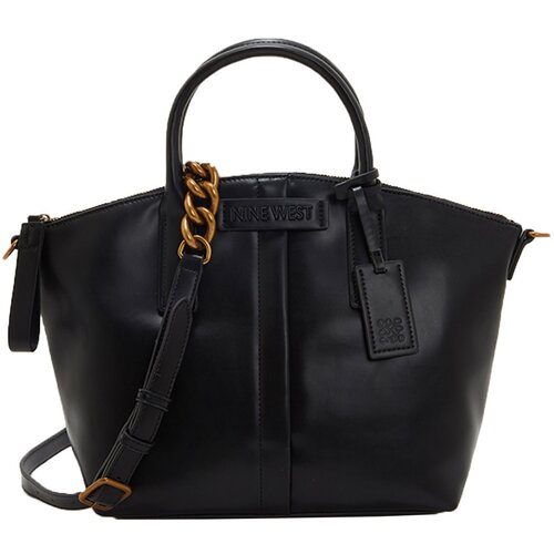 Nine West Harika torba Cene