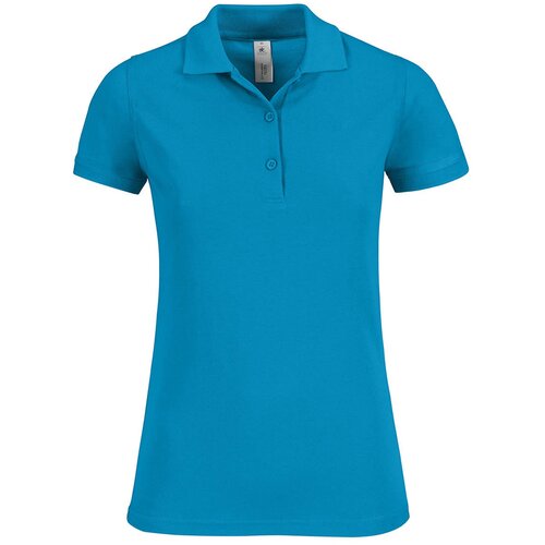 B&amp;amp;C O54&amp;bull;SAFRAN TIMELESS /WOMEN Slike