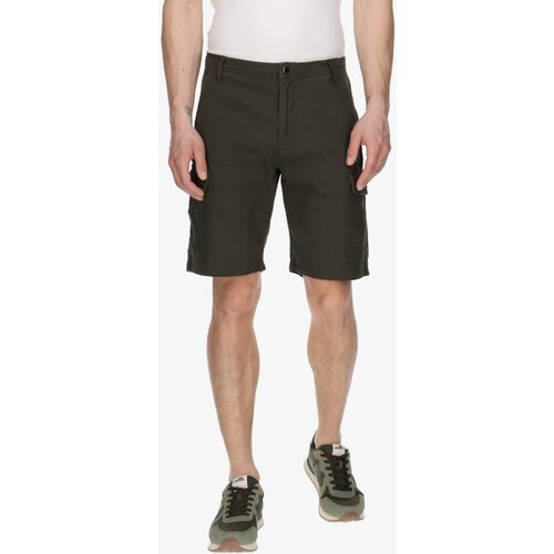 Kronos &amp;Scaron;orc MENS CARGO SHORTS Slike