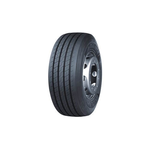 Westlake 9.5R17.5 CR950W 143/141L TL Cene