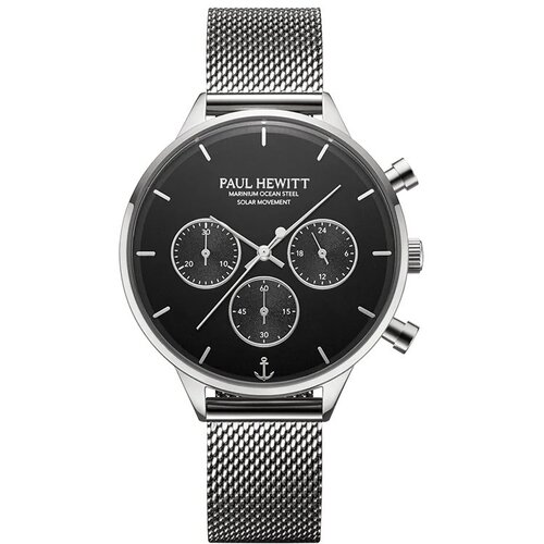 Paul Hewitt MARINIUM COLLECTION PH-W-0308 Cene