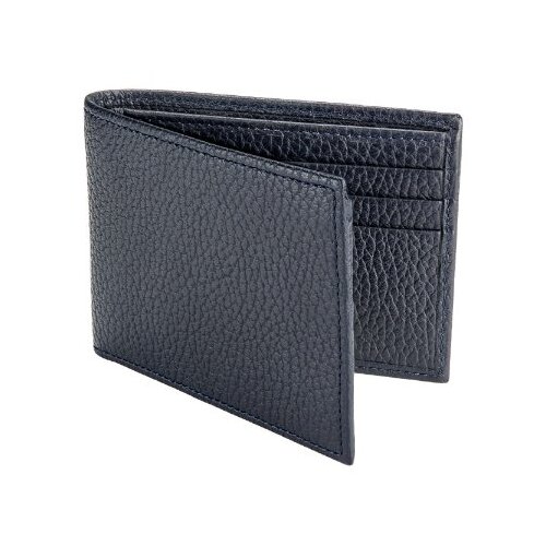 Zepter muški novčanik, dark blue Cene