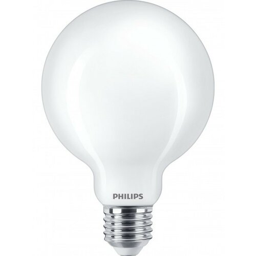 Philips LED sijalica 60w g93 e27 929002370801( 18098 ) Cene