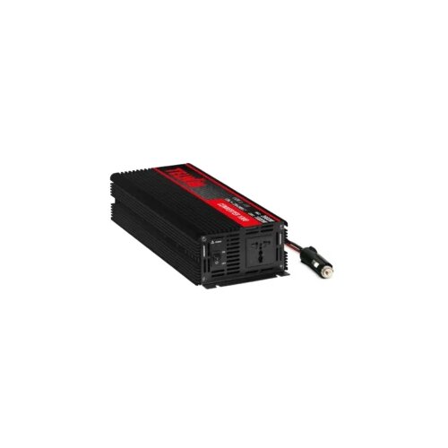 Telwin pretvarač napona 12 V na 230 V Converter 1000 Cijene