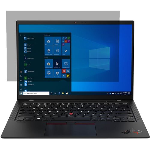Lenovo 4XJ1U03944 display privacy filter 35.6 cm (14) Laptop Frameless display privacy filter Slike