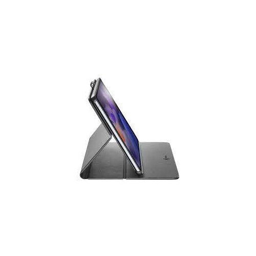 Cellular Line Vrnjen artikel - GALAXY TAB A8 10.5 FOLIO OVITEK ČRN, (21950903) Slike