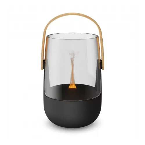 Stadler Form Sophie difuzor za dišave Tank Črna Cene