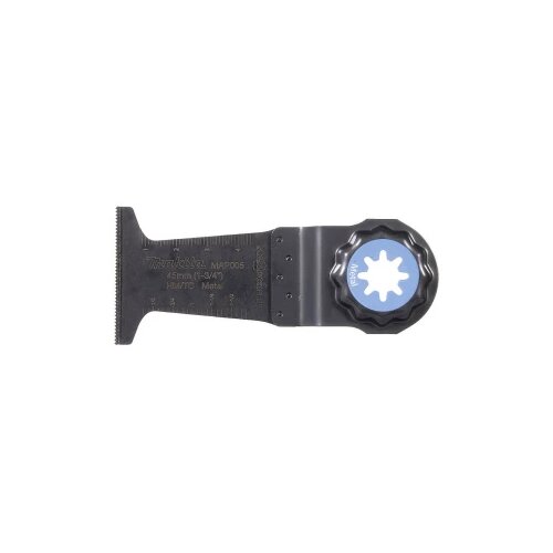 Makita B-66363 TC, tvrdi metal list ubodne pile 45 mm 1 St. Slike