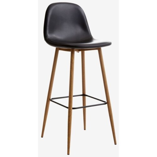  Barska stolica, 43x77cm, Hrasta Cijene