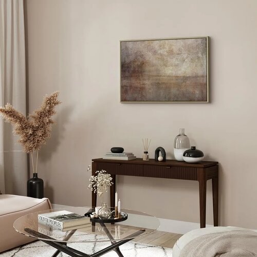  Slika - Magnetic Force 120x80 Cijene