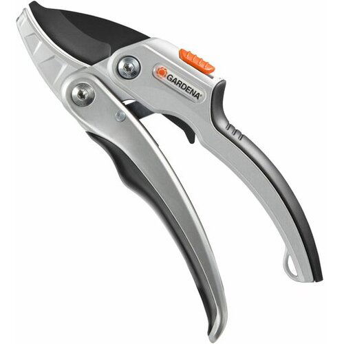 Gardena SMARTCUT GA 08798-20 makaze Cene