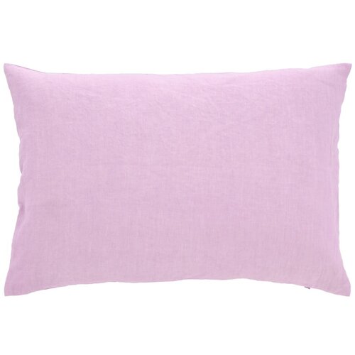 Södahl Lanena okrasna blazina 40x60 cm Linen – Cene