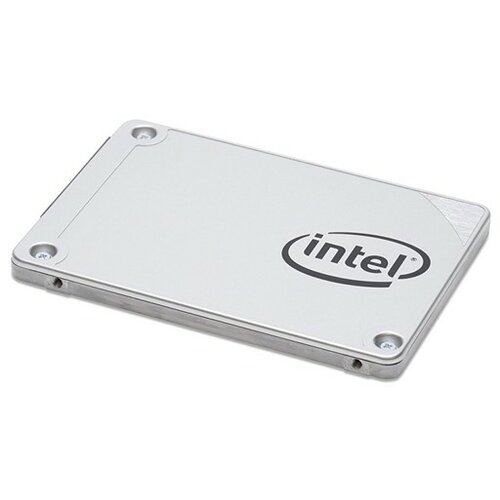 Intel 150GB DC S3520 180/165MB/s 43000 IOPS 3D1/MLC SSDSC2BB150G701 SSD Slike