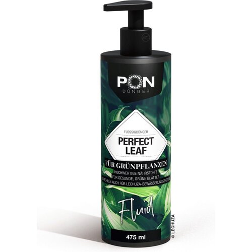 PON Perfect Leaf Fluid - 475 ml Cene