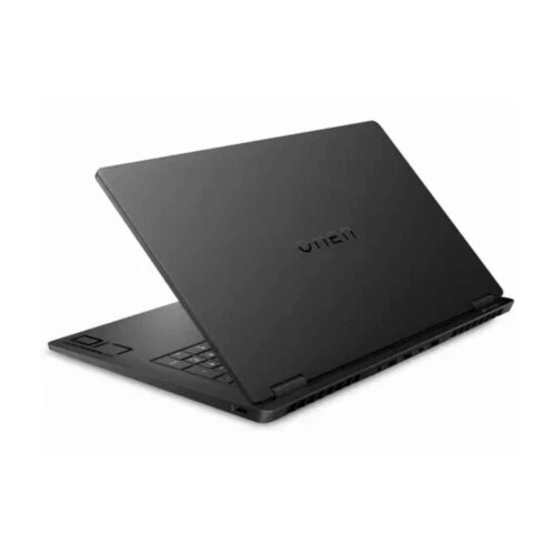 HP laptop omen 17-db0002nm DOS/17.3"QHD ag vrr 240Hz/Ryzen 7-8845HS/16GB/1TB/4070 8GB/backlit/2g Cene