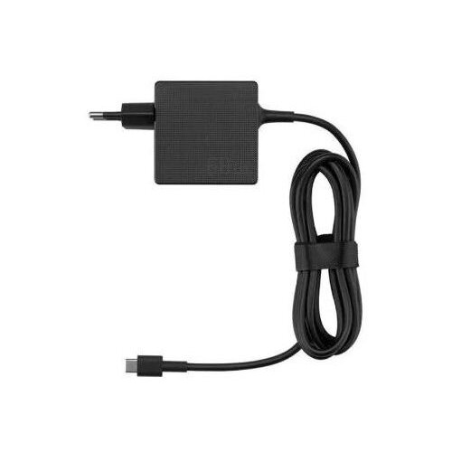 Asus Punjač za Laptop 68w Type-C Adapter Power Supply Slike