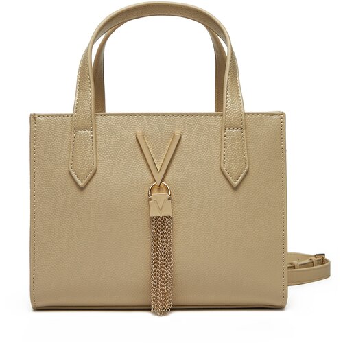 Valentino BAGS ženska bež torba Cene