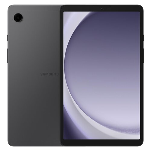 Samsung Tablet Galaxy Tab A9 X110 8.7 WiFi 8GB RAM 128GB Grey Cijene