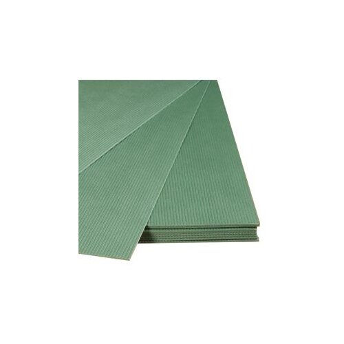  Podloga za lamin.IZO FLOOR plus 5mm ploča Cijene