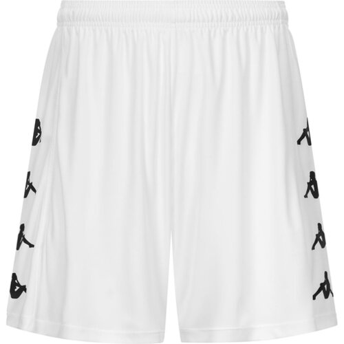 Kappa Mu&amp;scaron;ki &amp;scaron;orc Kappa4team Durchet Slike