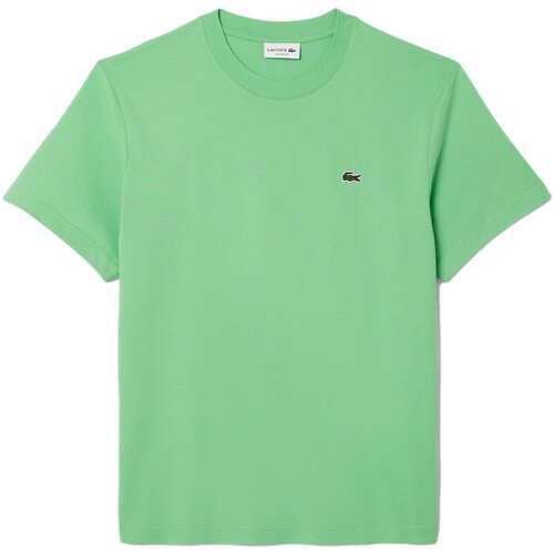 Lacoste - Zelena Cijene