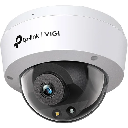 Tp-link Vigi C250 4mm Full-Color IR dnevna/nočna 5MP LAN PoE/12V 2880x1620 nadzorna kamera, (21217070)