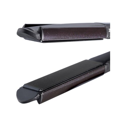 Babyliss ST330E presa za kosu Slike