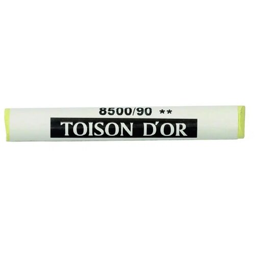  Toison, umetnički pastel, meki, kohinoor - odaberite nijansu light cadmium yellow Cene