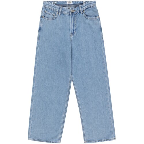 Jack & Jones Traperice 'Alex' plavi traper Cijene