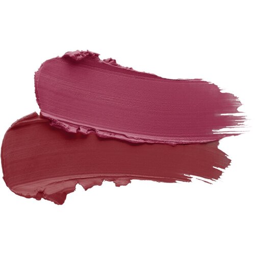 NYX Professional Makeup kremno rdečilo - Wonder Stick Blush - Deep Magenta &amp;amp; Ginger (WSB04) Slike