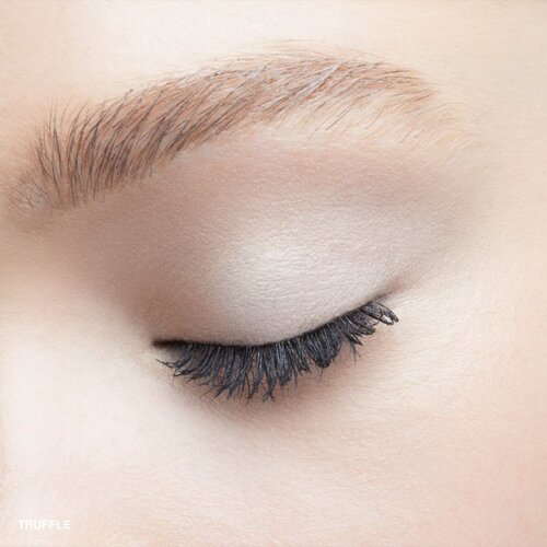 Bobbi Brown Long-Wear Cream Shadow Stick dolgoobstojna senčila za oči v svinčniku odtenek - Truffle 1,6 g Slike