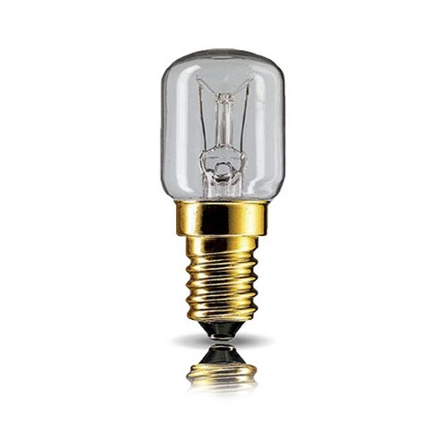  ŽARULJA ZA PEĆNICU 5W E14 220 / 240V BELLIGHT Slike