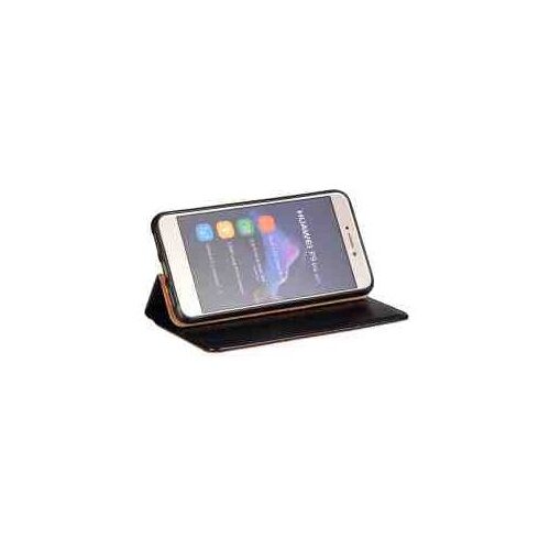  Special preklopna torbica huawei mate 30 lite črna Slike