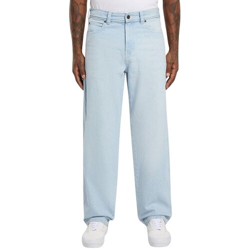 Dickies 958 Baggy Tapered Work farmerke Cene